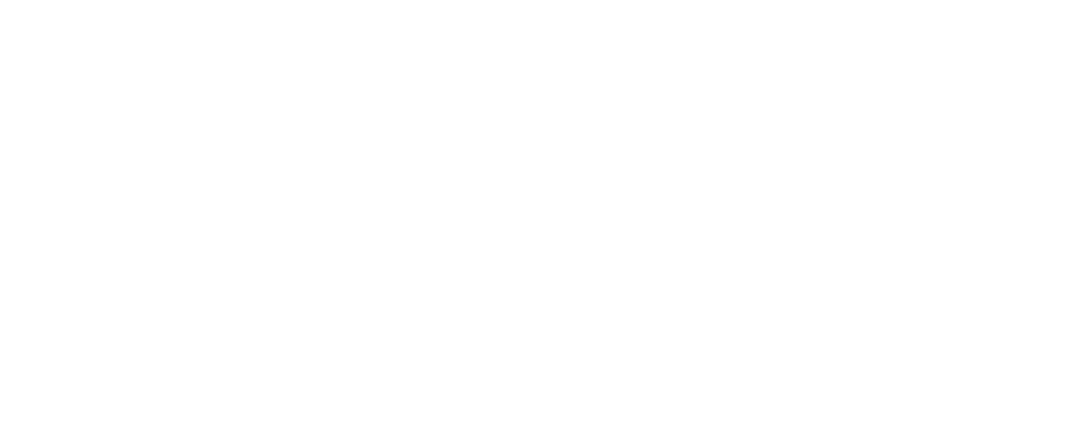 Logotipo do Shopping Pátio Alcântara