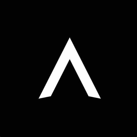 ACIUM
