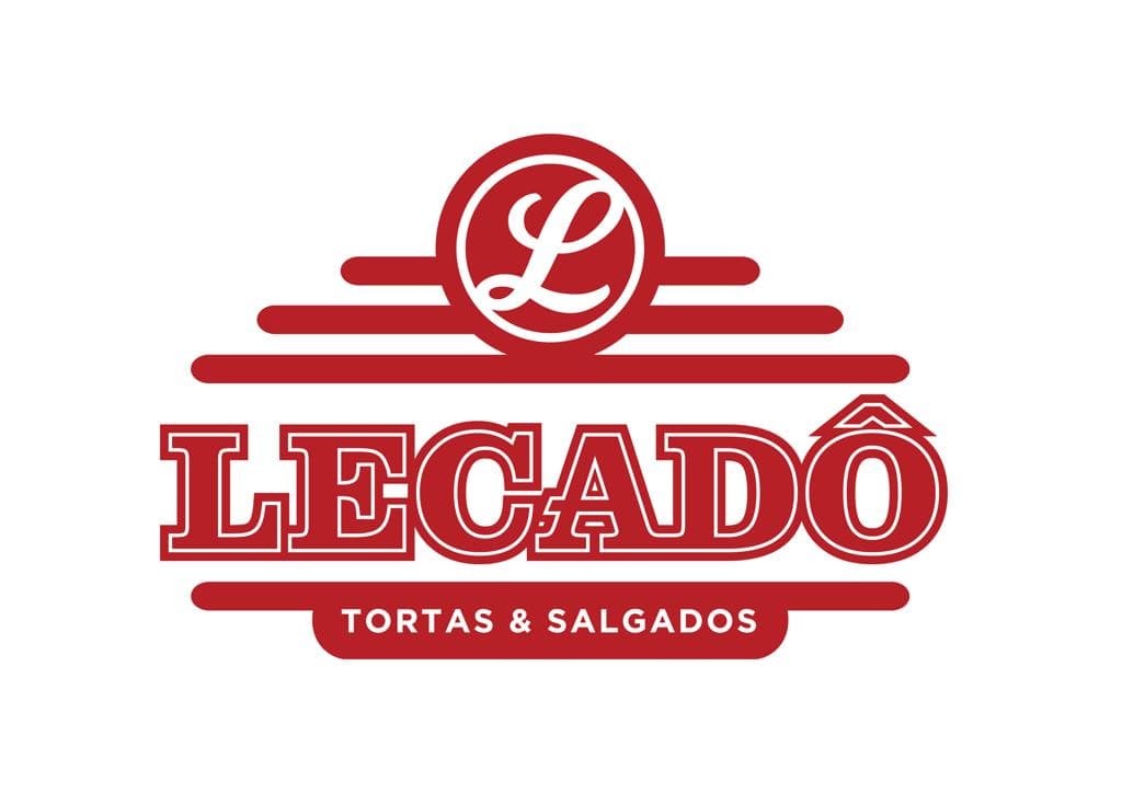 LECADÔ