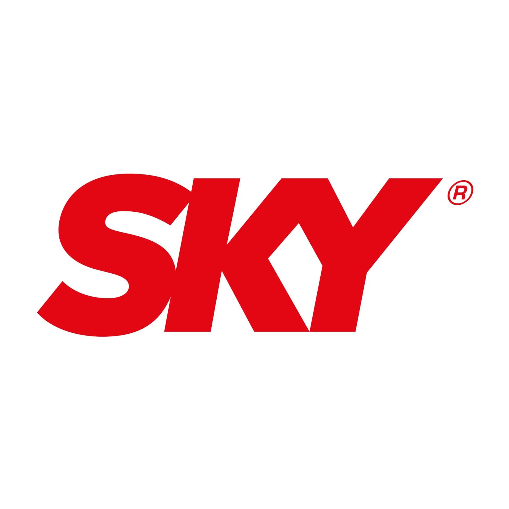 SKY