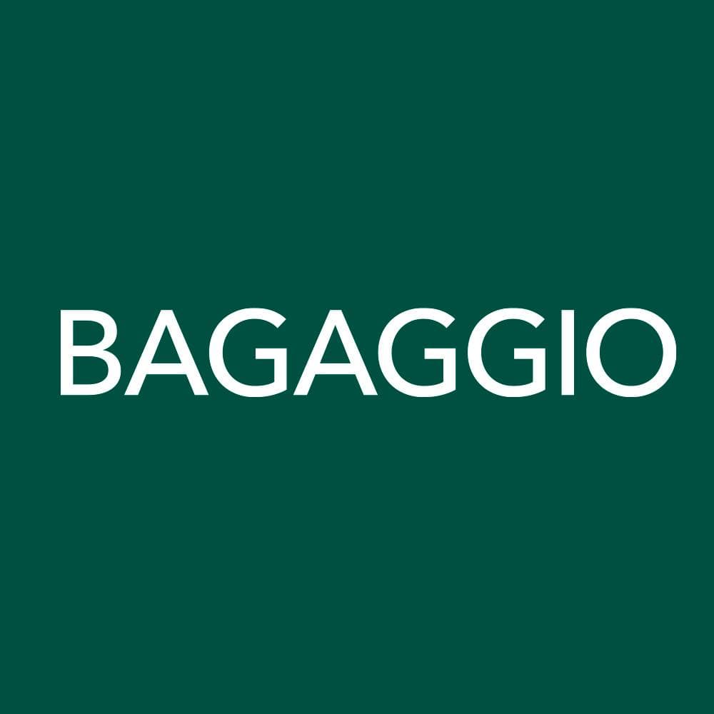 BAGAGGIO