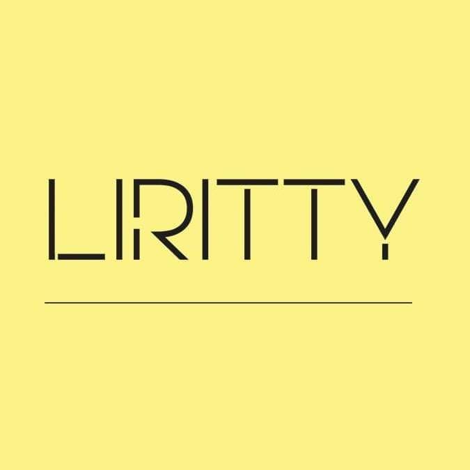 LIRITTY