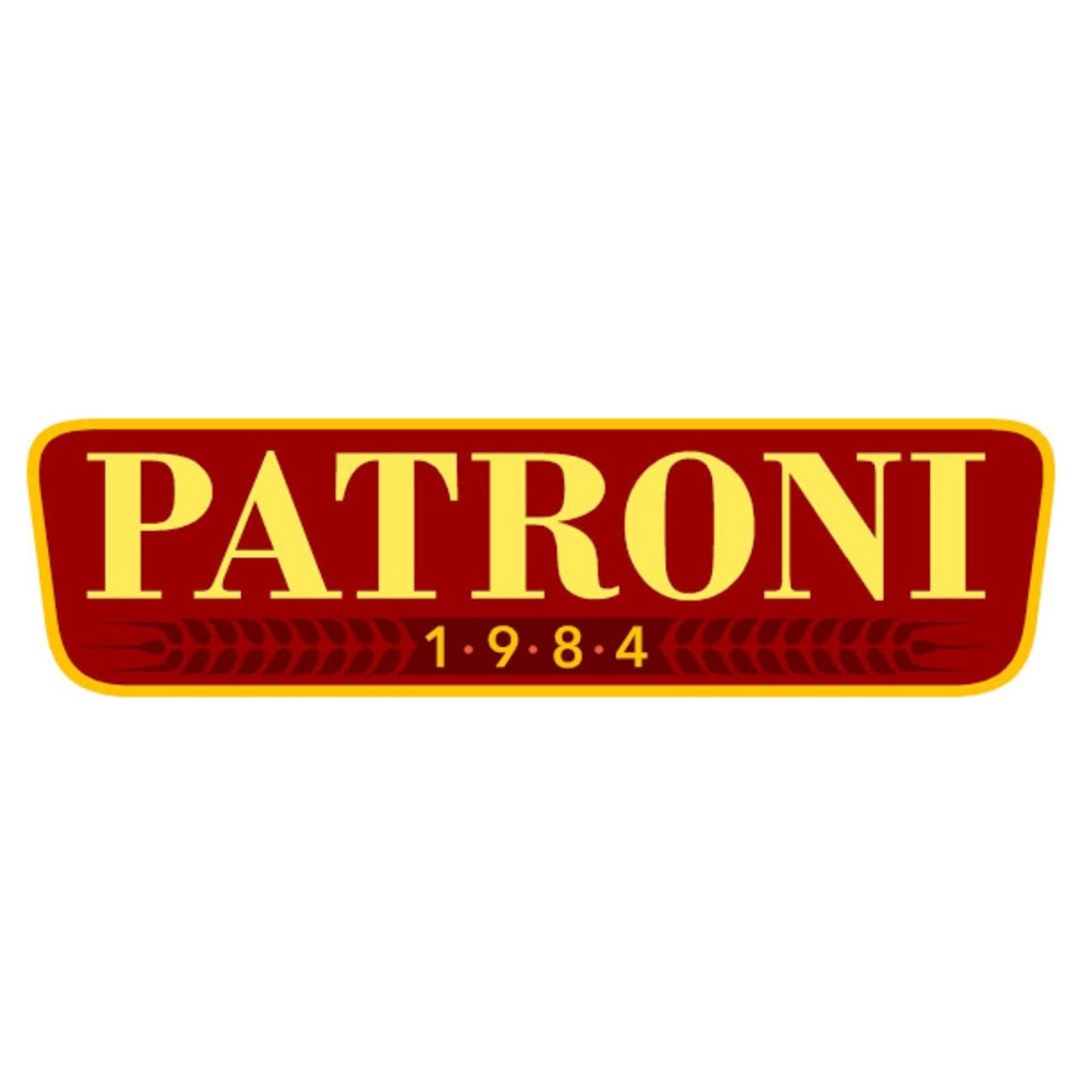PATRONI PIZZA