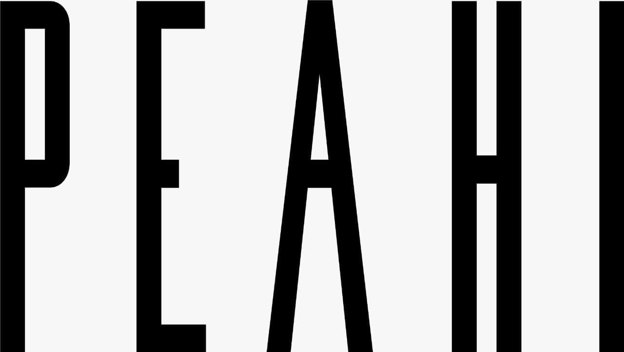 PEAHI