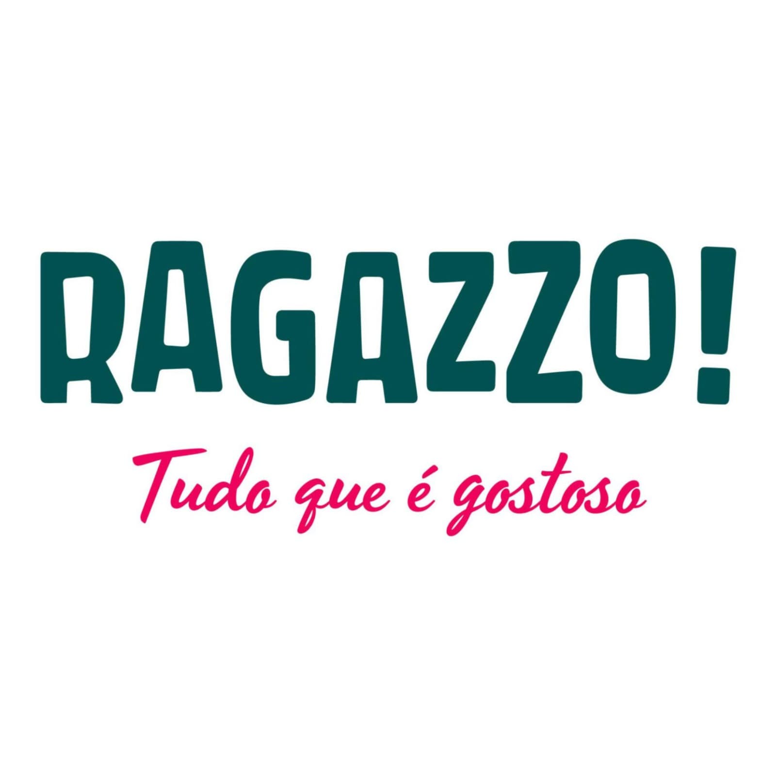 RAGAZZO