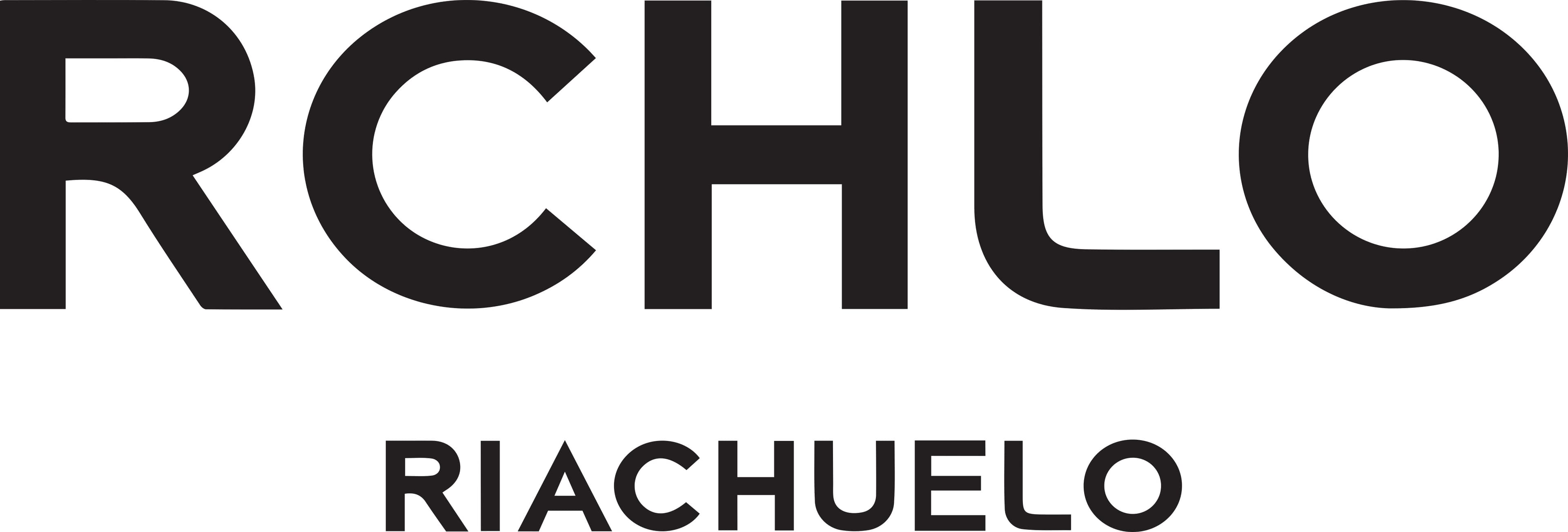RIACHUELO