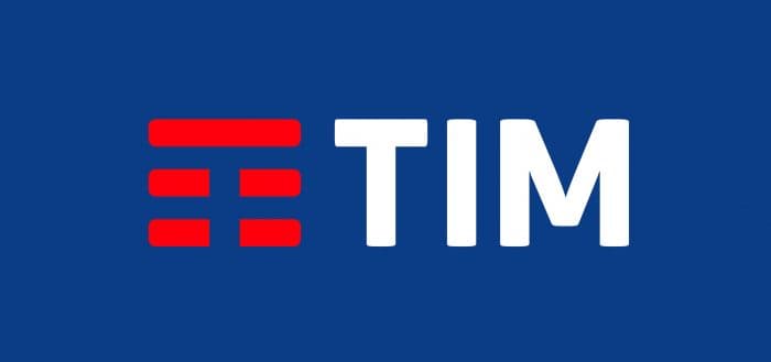 TIM