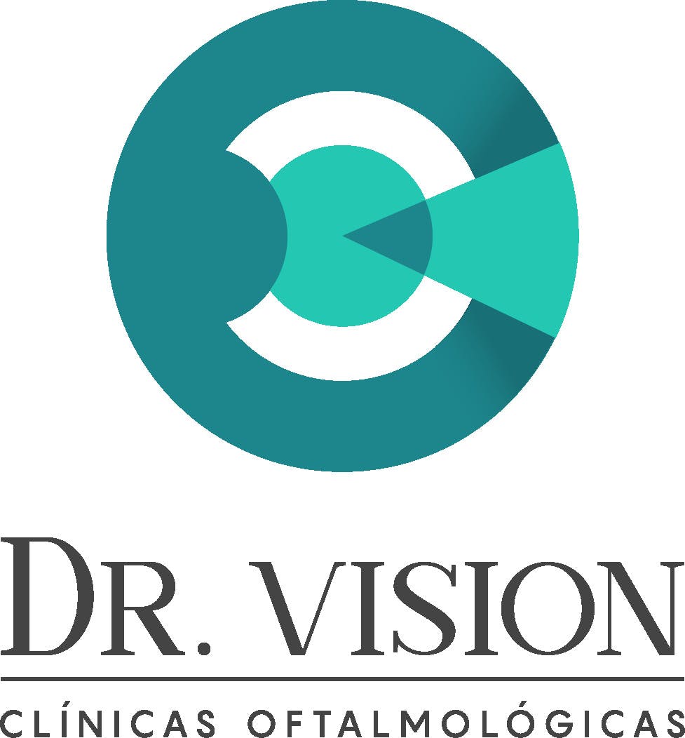 DR. VISION