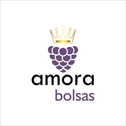 AMORA BOLSAS