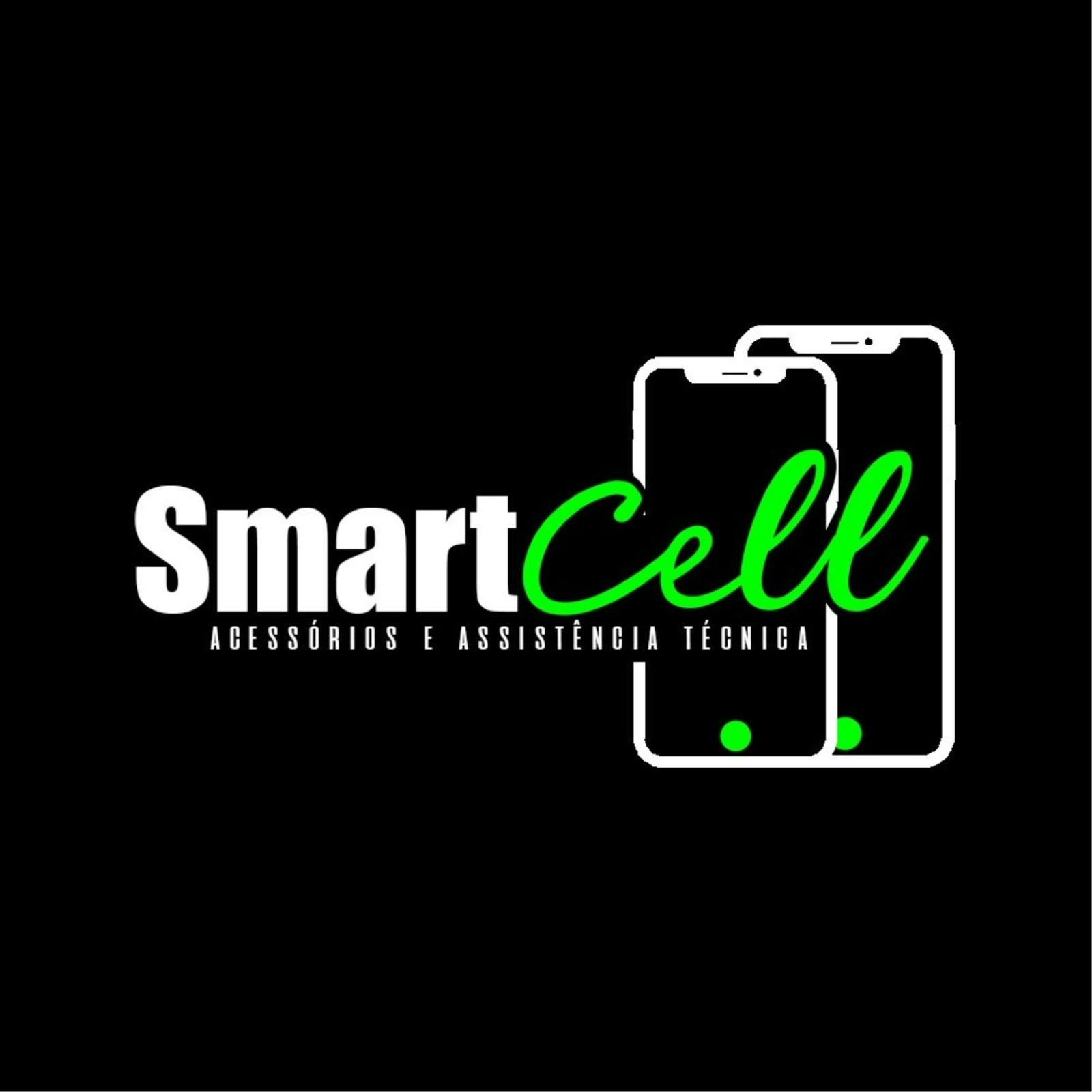 SMART CELL