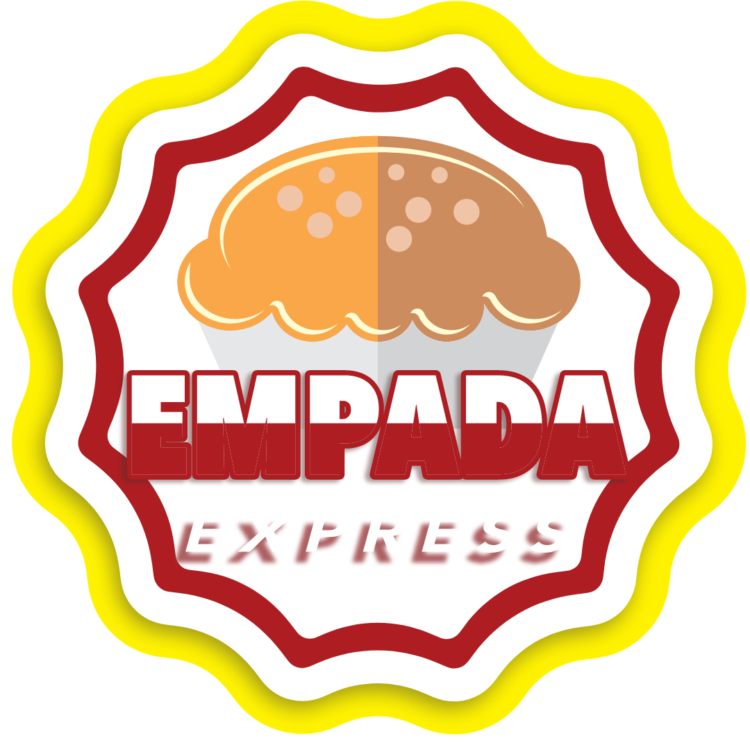 EMPADA EXPRESS