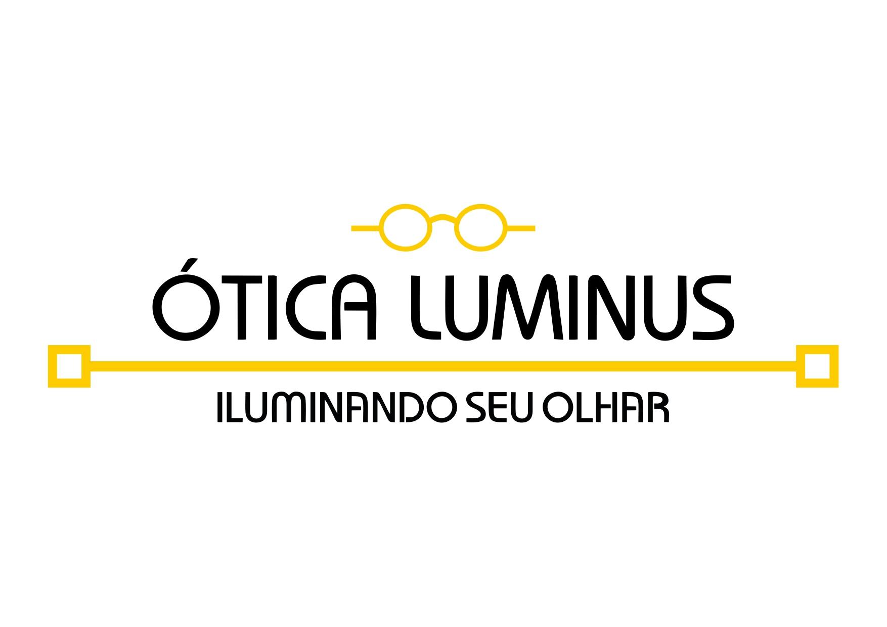 ÓTICA LUMINUS