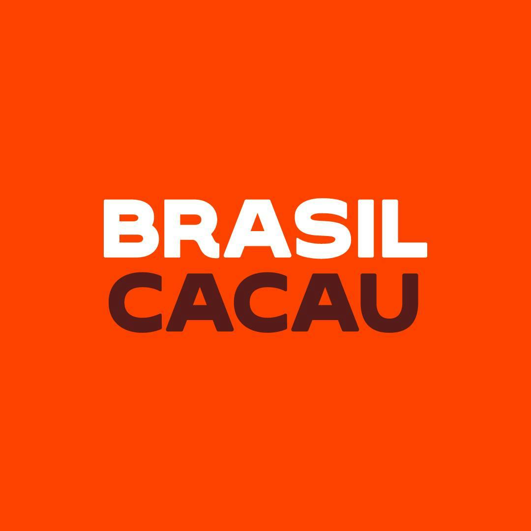 CHOCOLATES BRASIL CACAU