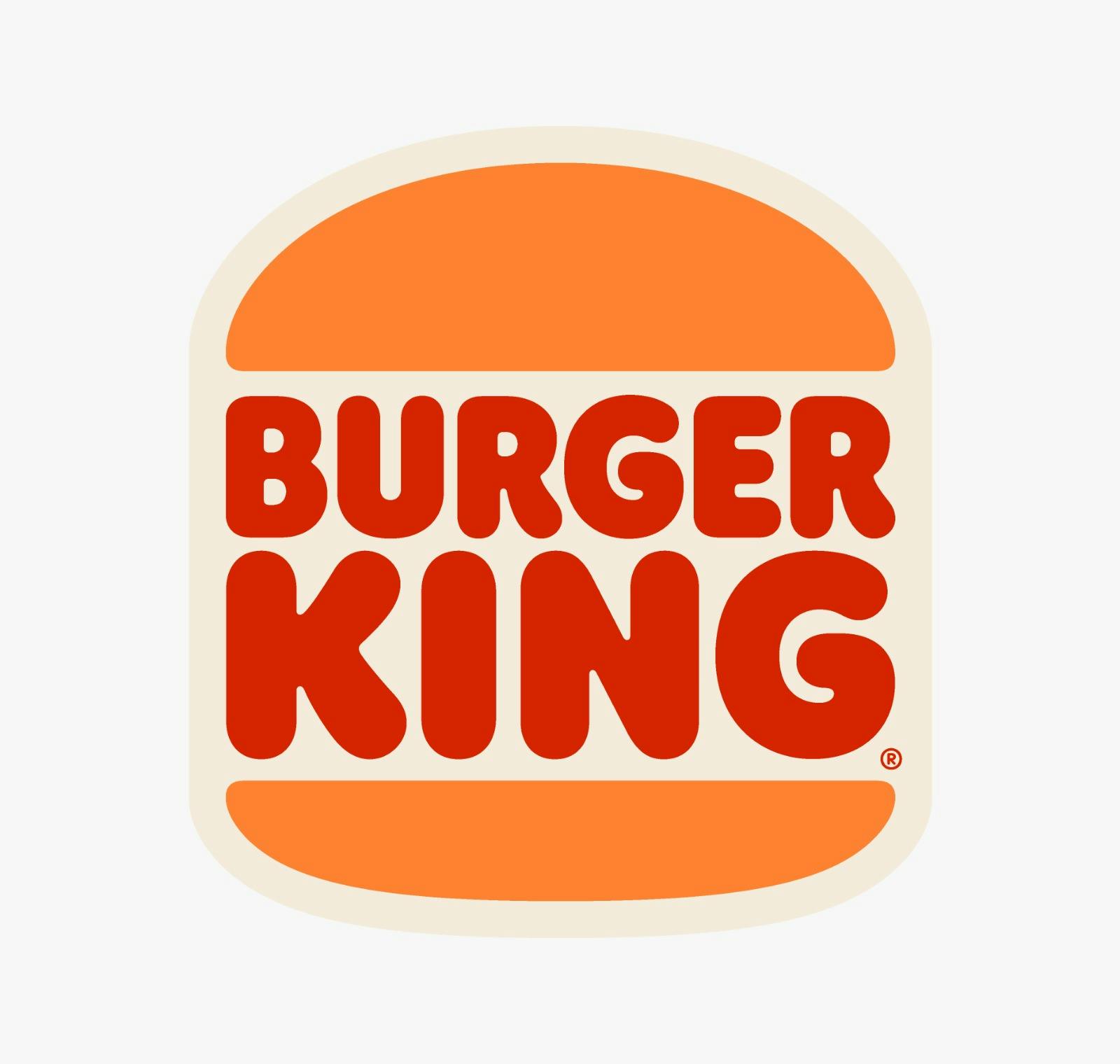 Burger King Quiosque