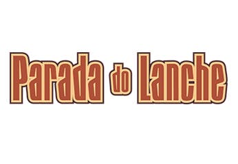 PARADA DO LANCHE