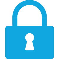 Armário inteligente